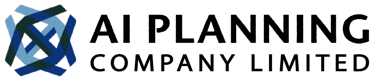 株式会社アイ・プランニング