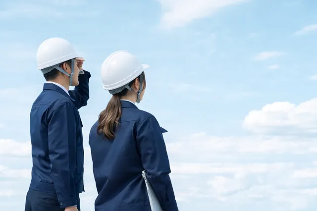 アイ・プランニングでの働き方