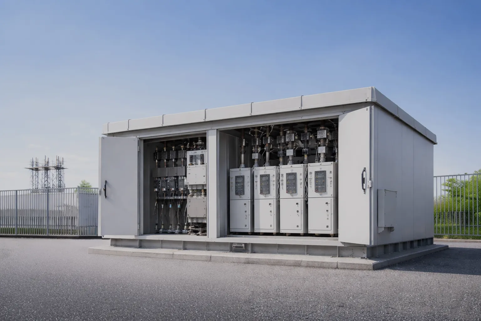 地道に、まっすぐに。地域と暮らしに明るさを。